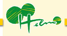 Helm Garten- und Landschaftsbau GmbH